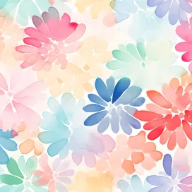 Watercolor 353
